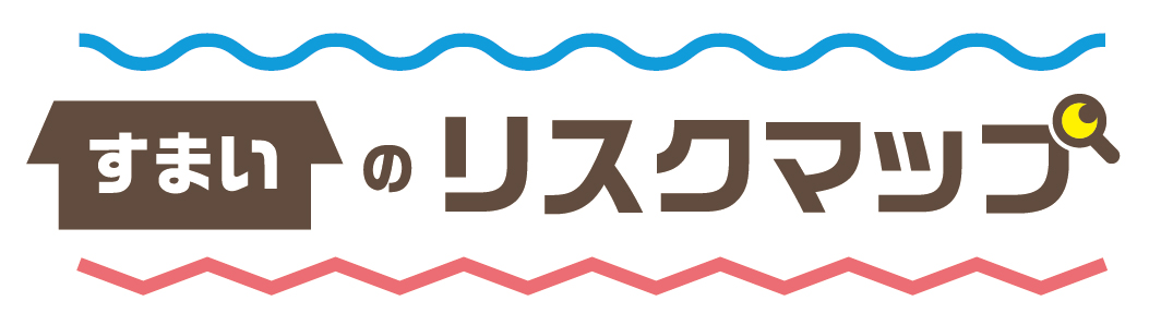 商標登録6834876