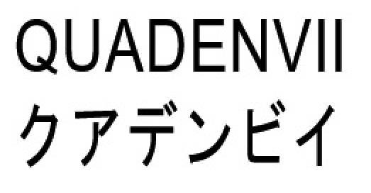 商標登録6273768