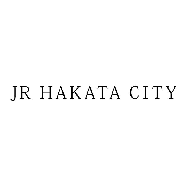 商標登録5294650