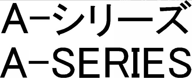 商標登録6396040