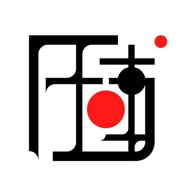 商標登録5294651