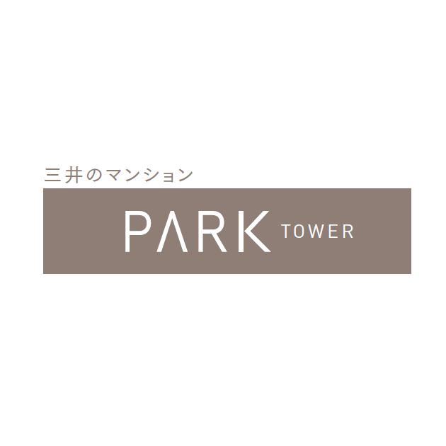 商標登録6396063