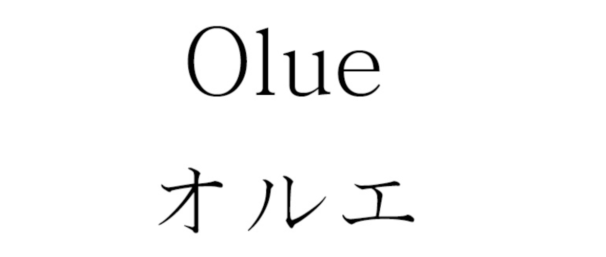 商標登録6726367