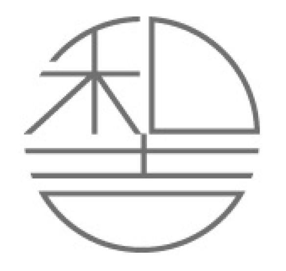 商標登録5998111