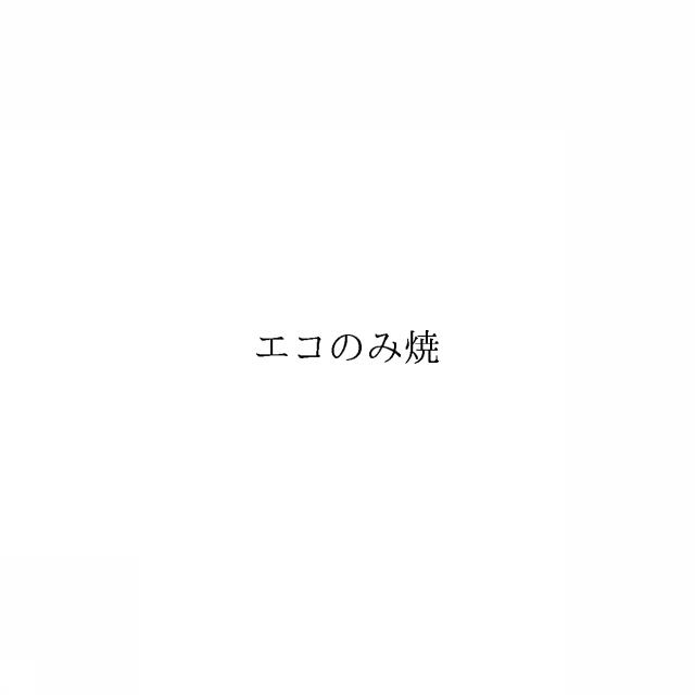 商標登録6726460