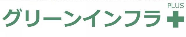 商標登録6274065