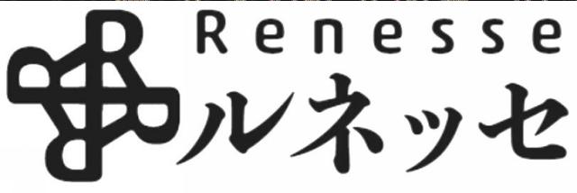 商標登録6008379