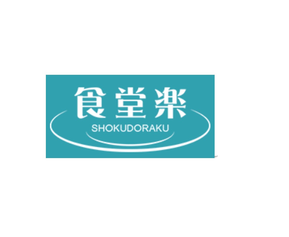 商標登録6726641