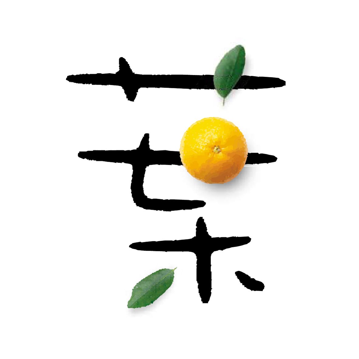 商標登録6726929