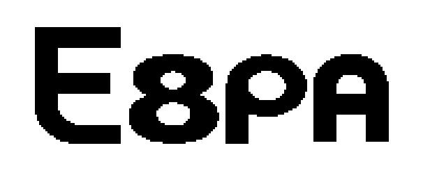 商標登録5998707