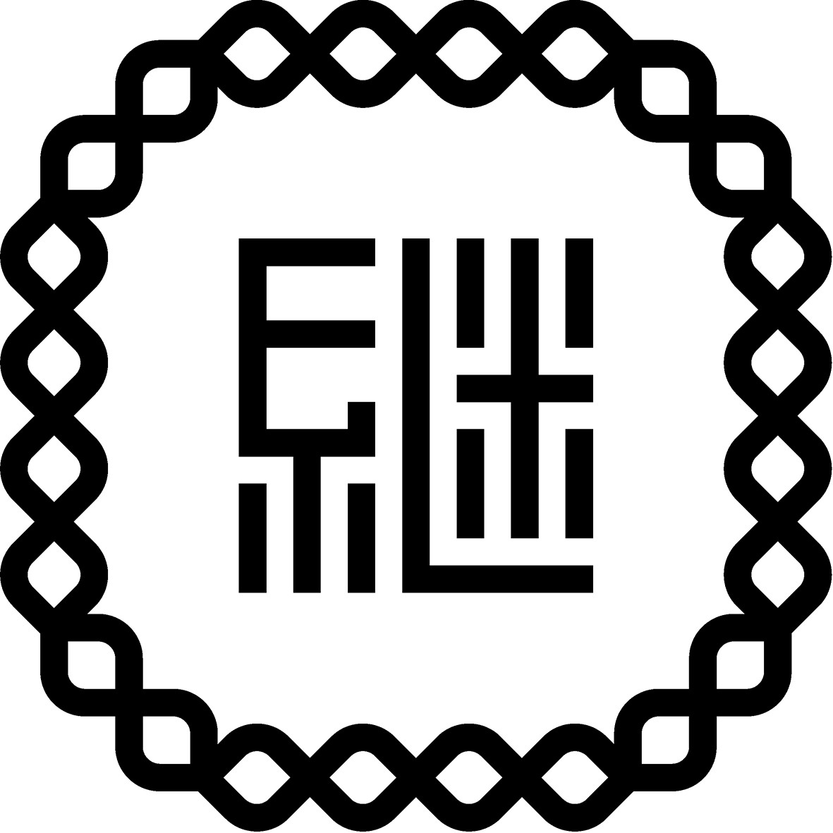 商標登録6556299