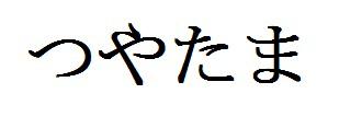 商標登録6175366