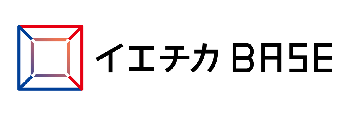 商標登録6556347