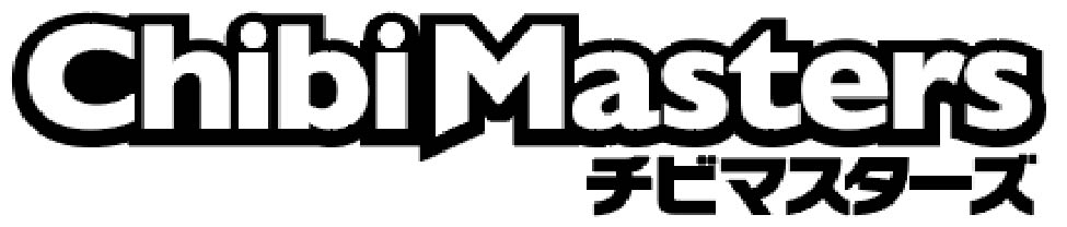 商標登録6556381