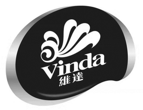 商標登録6661908