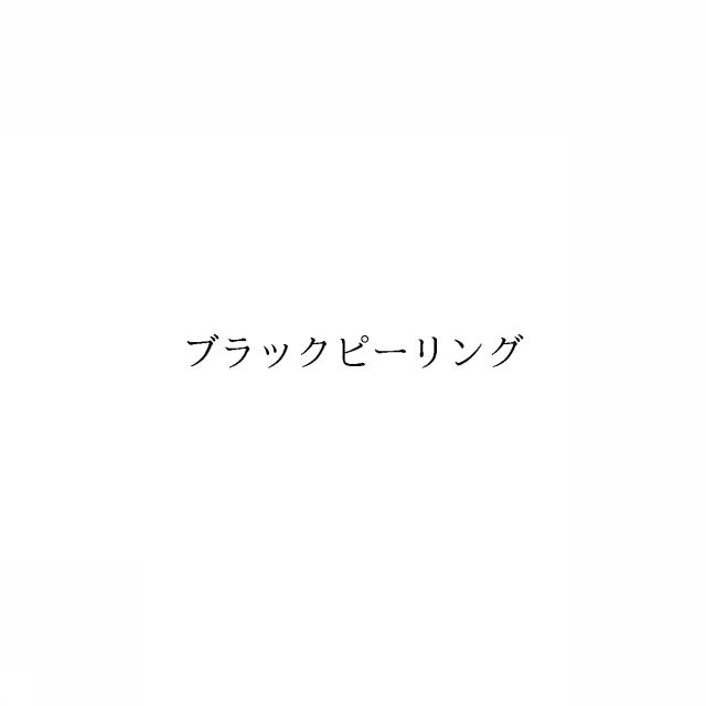 商標登録6072973