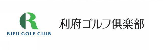 商標登録5999025