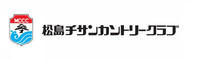 商標登録5999026