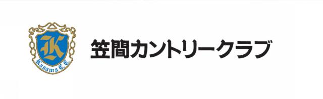 商標登録5999030