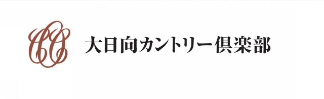 商標登録5999040