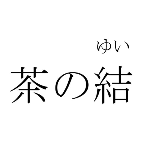 商標登録6836017