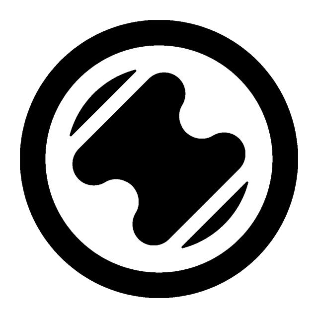 商標登録6274910