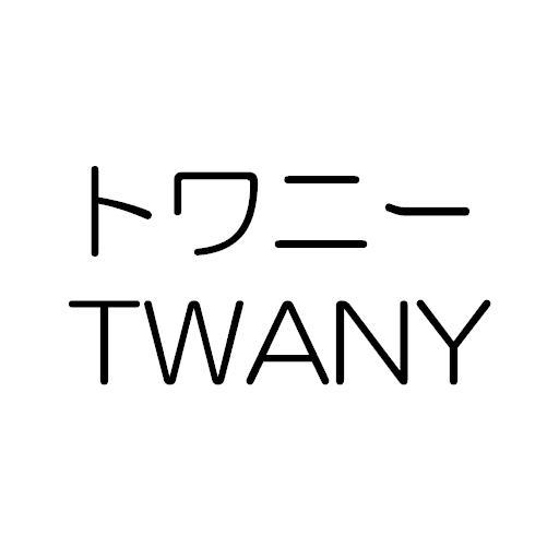 商標登録5552195