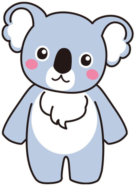 商標登録6332607