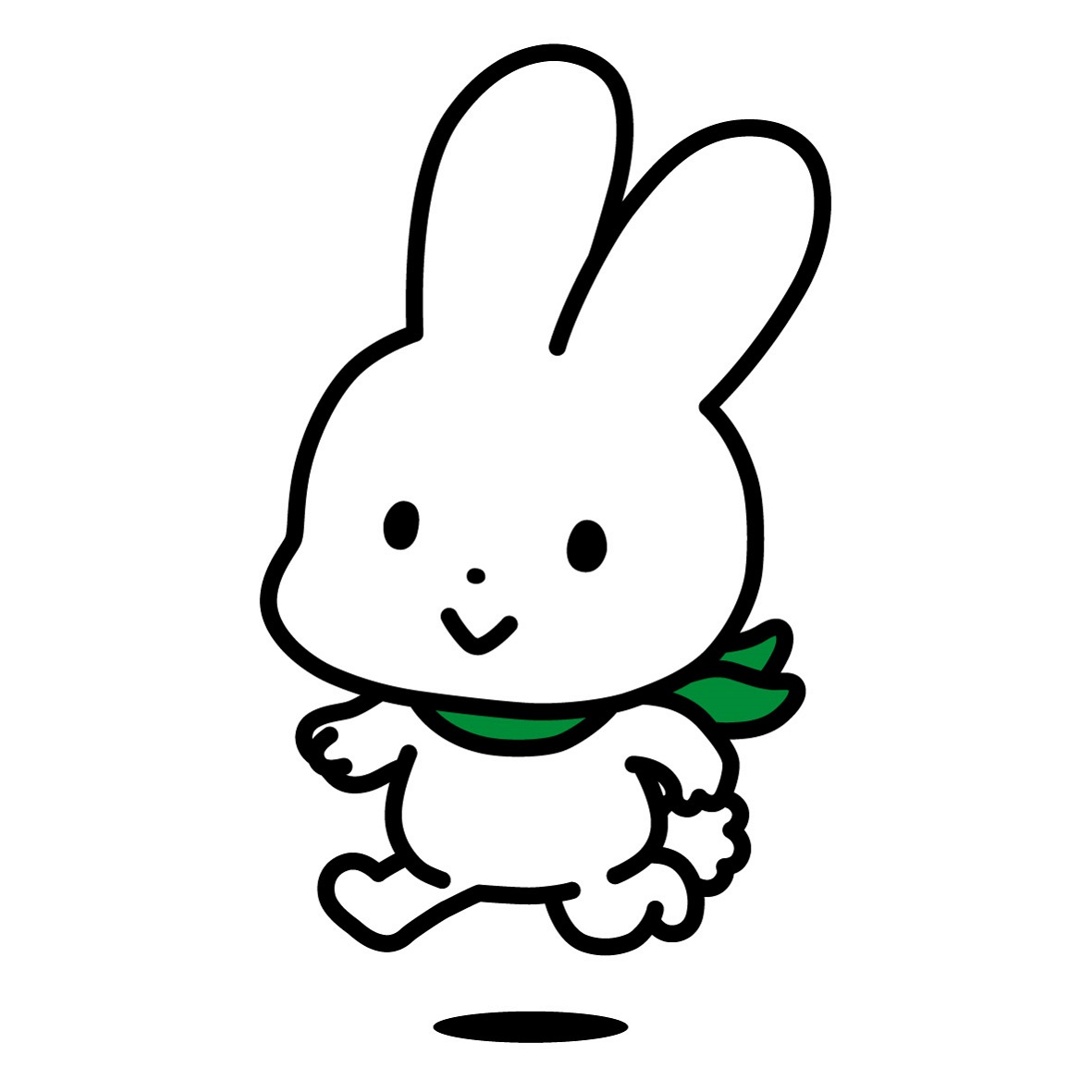 商標登録6727499
