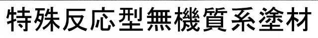 商標登録5999206
