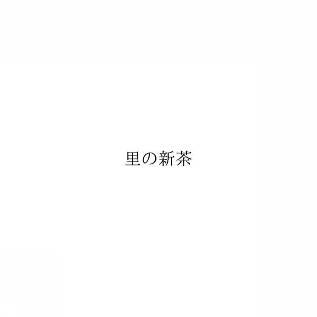 商標登録6008474