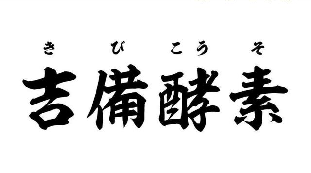 商標登録5384617