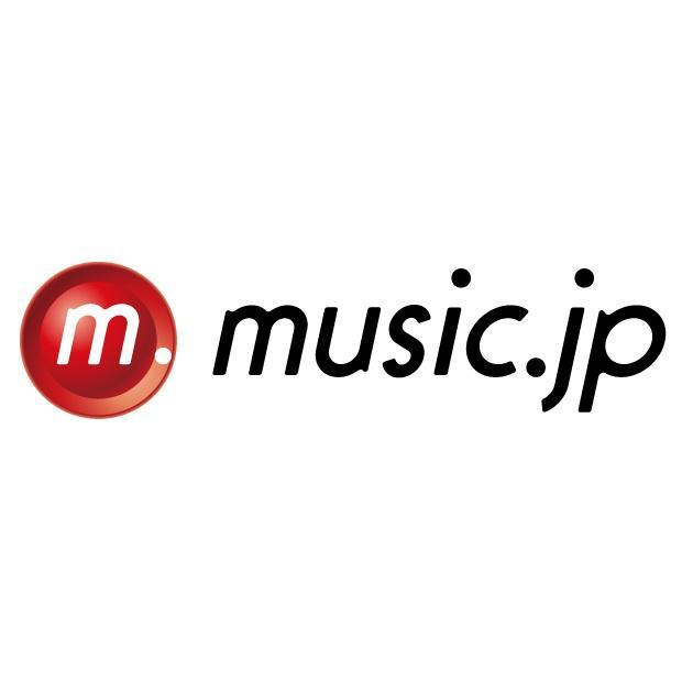 商標登録5552255