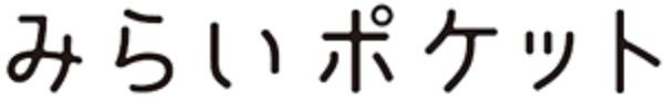 商標登録6008491