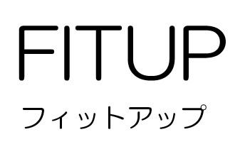 商標登録6397585