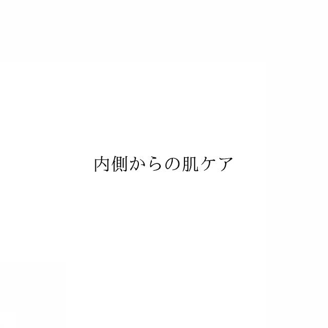 商標登録6073451
