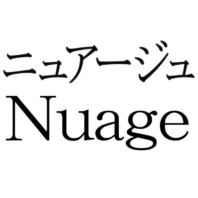 商標登録5552289