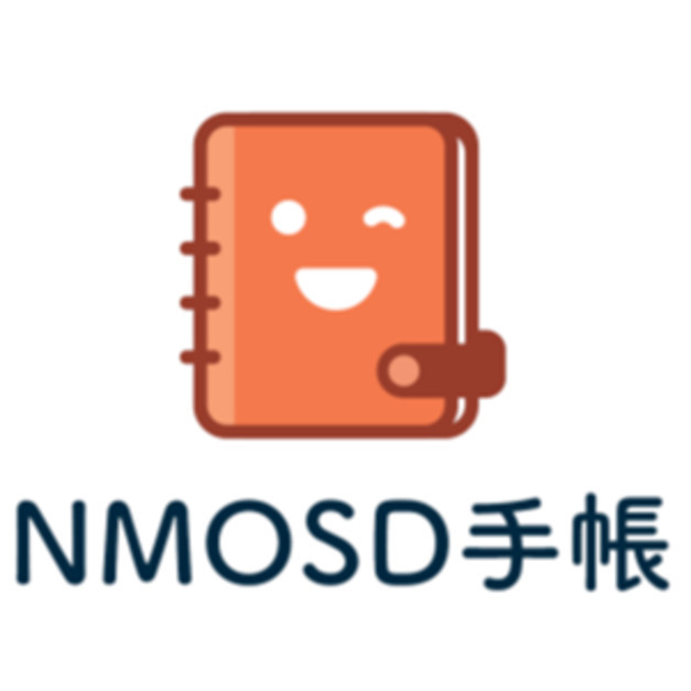 商標登録6885770