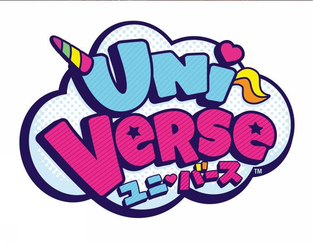商標登録6275599