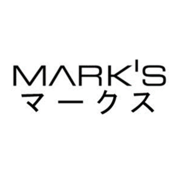 商標登録6951088