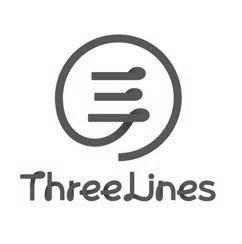 商標登録5466680