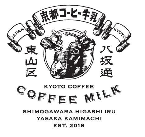 商標