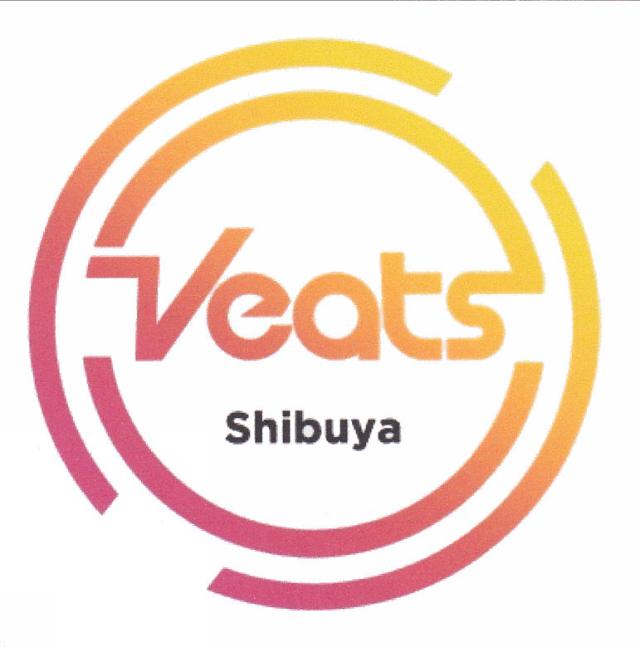 商標登録6275834