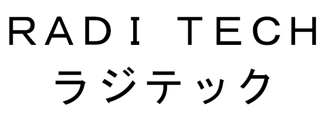 商標登録6836974