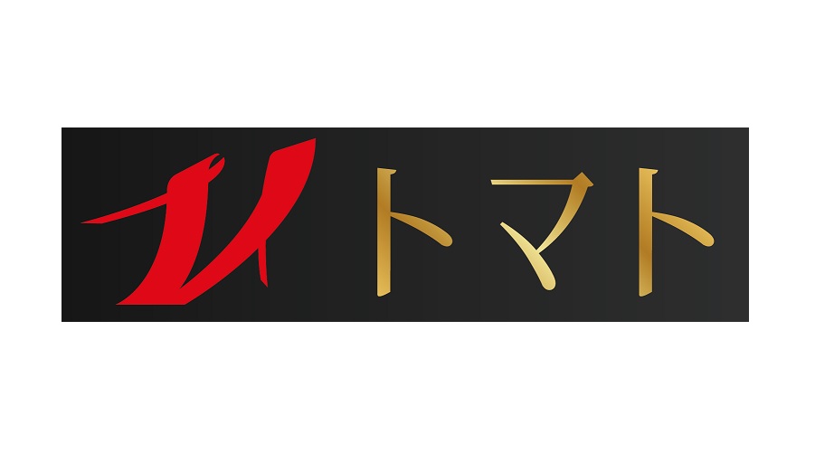 商標登録6728347