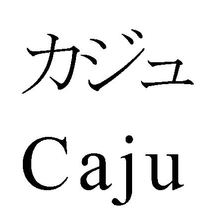 商標登録5384728