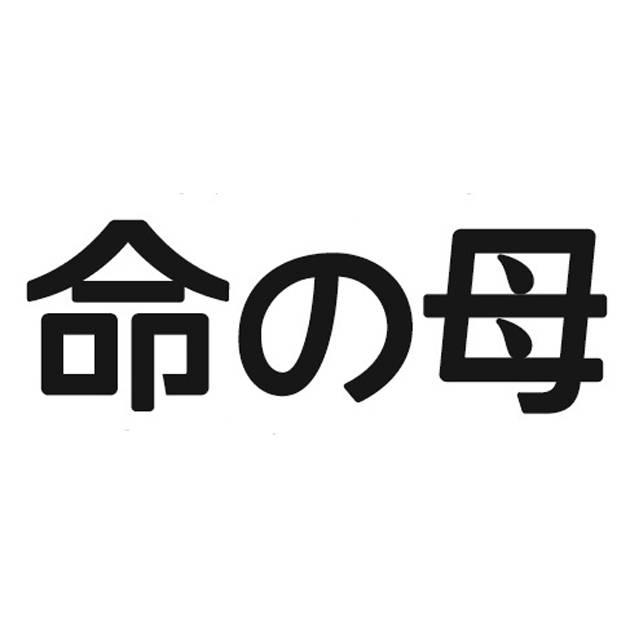 商標登録6008556