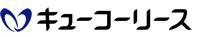 商標登録5822187