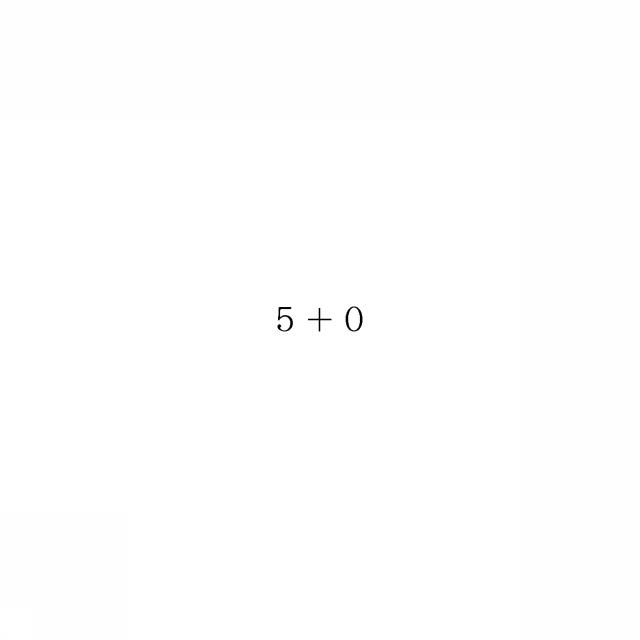 商標登録6074069