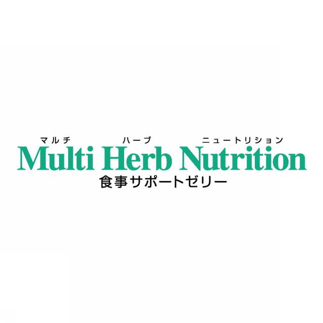 商標登録5384744